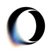 Opera Neon logo